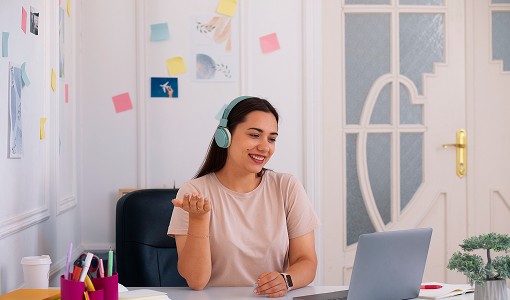 Top five Skills Employments Values in 2025