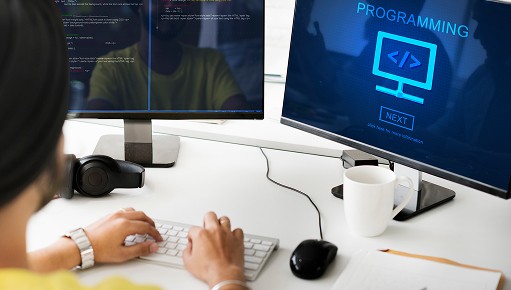 PyDataFlow AI Developer